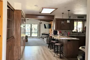 75 W 400 N, Smithfield, UT 84335 - Photo 6