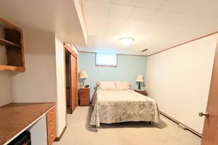 75 W 400 N, Smithfield, UT 84335 - Photo 22