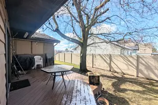 75 W 400 N, Smithfield, UT 84335 - Photo 34