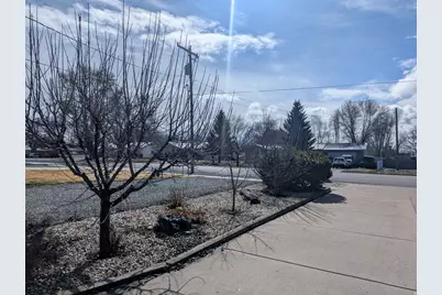 75 W 400 N, Smithfield, UT 84335 - Photo 2