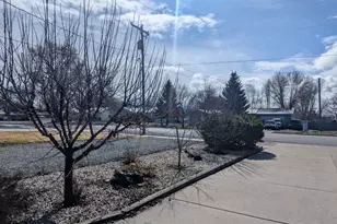 75 W 400 N, Smithfield, UT 84335 - Photo 2