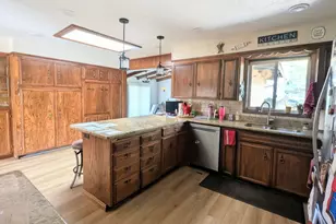 75 W 400 N, Smithfield, UT 84335 - Photo 28