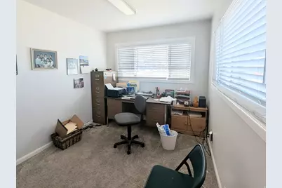 75 W 400 N, Smithfield, UT 84335 - Photo 14