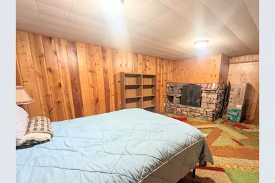 75 W 400 N, Smithfield, UT 84335 - Photo 18