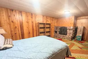 75 W 400 N, Smithfield, UT 84335 - Photo 18