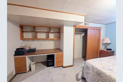 75 W 400 N, Smithfield, UT 84335 - Photo 24