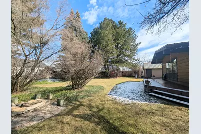 75 W 400 N, Smithfield, UT 84335 - Photo 36