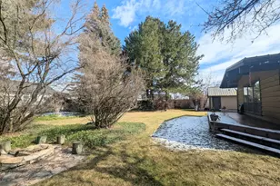 75 W 400 N, Smithfield, UT 84335 - Photo 36