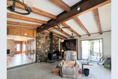 75 W 400 N, Smithfield, UT 84335 - Photo 10