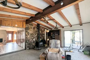 75 W 400 N, Smithfield, UT 84335 - Photo 10