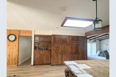 75 W 400 N, Smithfield, UT 84335 - Photo 8