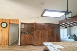 75 W 400 N, Smithfield, UT 84335 - Photo 8