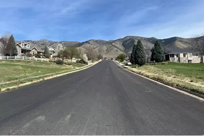 1615 E 3450 N, North Logan, UT 84341 - Photo 4