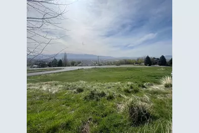 1615 E 3450 N, North Logan, UT 84341 - Photo 1