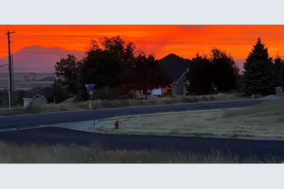 1615 E 3450 N, North Logan, UT 84341 - Photo 8