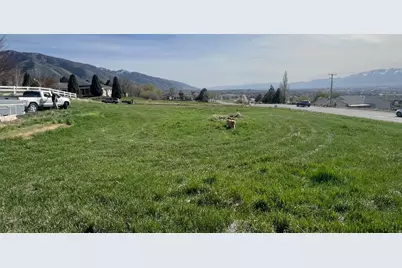 1615 E 3450 N, North Logan, UT 84341 - Photo 6