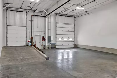 695 W 1700 S, Logan, UT 84321 - Photo 2