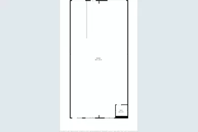 695 W 1700 S, Logan, UT 84321 - Photo 8