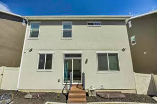 2967 S Willow Creek Dr, Saratoga Springs, UT 84045 - Photo 26