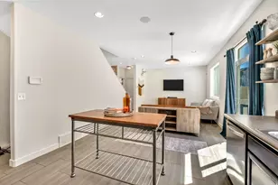 2967 S Willow Creek Dr, Saratoga Springs, UT 84045 - Photo 10