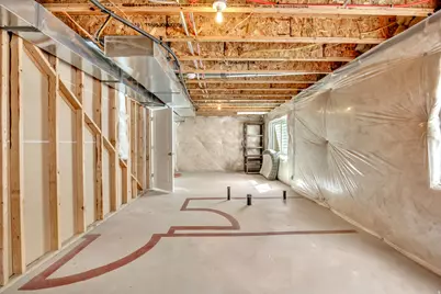 2967 S Willow Creek Dr #2407, Saratoga Springs, UT 84045 - Photo 22