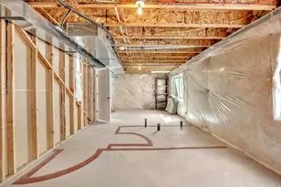 2967 S Willow Creek Dr, Saratoga Springs, UT 84045 - Photo 22