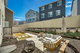 2967 S Willow Creek Dr, Saratoga Springs, UT 84045 - Photo 2