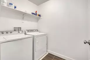 2967 S Willow Creek Dr, Saratoga Springs, UT 84045 - Photo 20