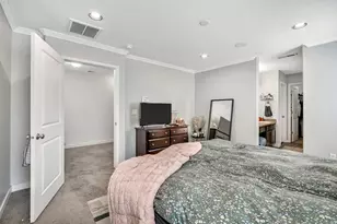 2967 S Willow Creek Dr, Saratoga Springs, UT 84045 - Photo 12