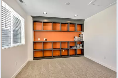 2967 S Willow Creek Dr #2407, Saratoga Springs, UT 84045 - Photo 16