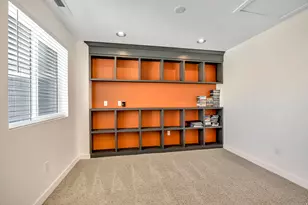 2967 S Willow Creek Dr, Saratoga Springs, UT 84045 - Photo 16