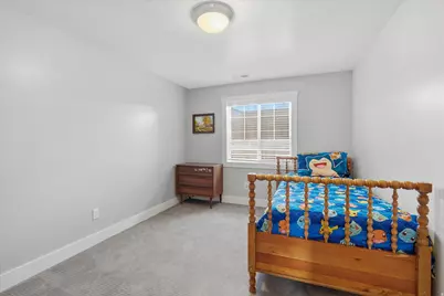 353 E Robin St, Smithfield, UT 84335 - Photo 38