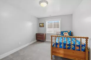 353 E Robin St, Smithfield, UT 84335 - Photo 38