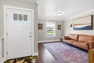 353 E Robin St, Smithfield, UT 84335 - Photo 24