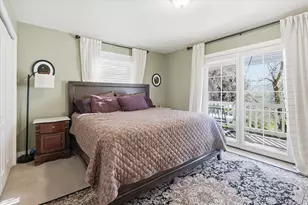 353 E Robin St, Smithfield, UT 84335 - Photo 26