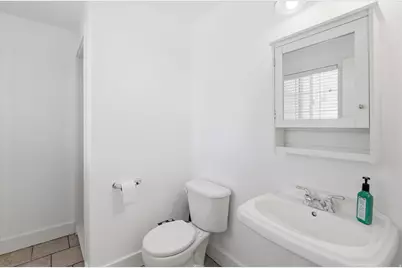 353 E Robin St, Smithfield, UT 84335 - Photo 28