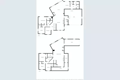 353 E Robin St, Smithfield, UT 84335 - Photo 70