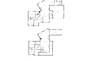 353 E Robin St, Smithfield, UT 84335 - Photo 70