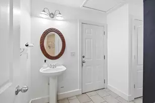 353 E Robin St, Smithfield, UT 84335 - Photo 20