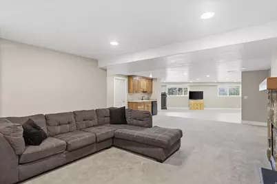 353 E Robin St, Smithfield, UT 84335 - Photo 30