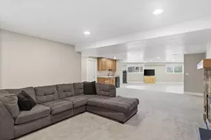 353 E Robin St, Smithfield, UT 84335 - Photo 30