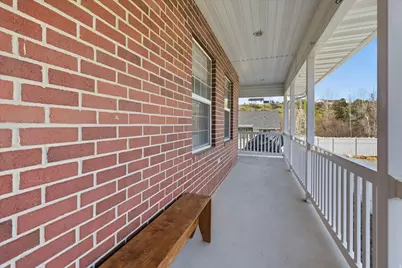 353 E Robin St, Smithfield, UT 84335 - Photo 66