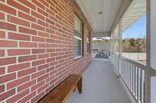 353 E Robin St, Smithfield, UT 84335 - Photo 66