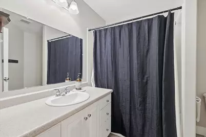 353 E Robin St, Smithfield, UT 84335 - Photo 30