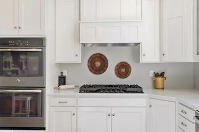 353 E Robin St, Smithfield, UT 84335 - Photo 8