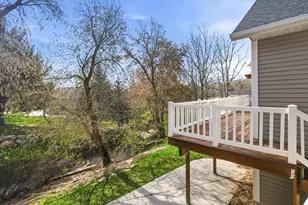 353 E Robin St, Smithfield, UT 84335 - Photo 46