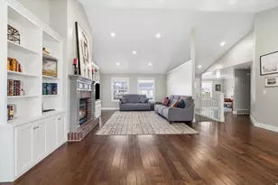 353 E Robin St, Smithfield, UT 84335 - Photo 14