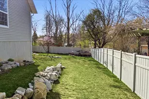 353 E Robin St, Smithfield, UT 84335 - Photo 54