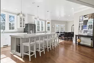 353 E Robin St, Smithfield, UT 84335 - Photo 12