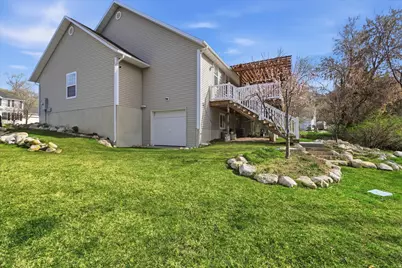 353 E Robin St, Smithfield, UT 84335 - Photo 50